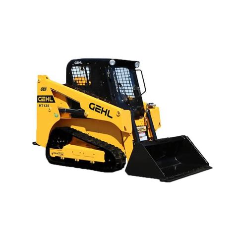 1900 lb skid steer rental|home depot tracked skid steer.